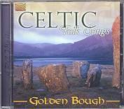 Celtic Folk Song - Golden Bough